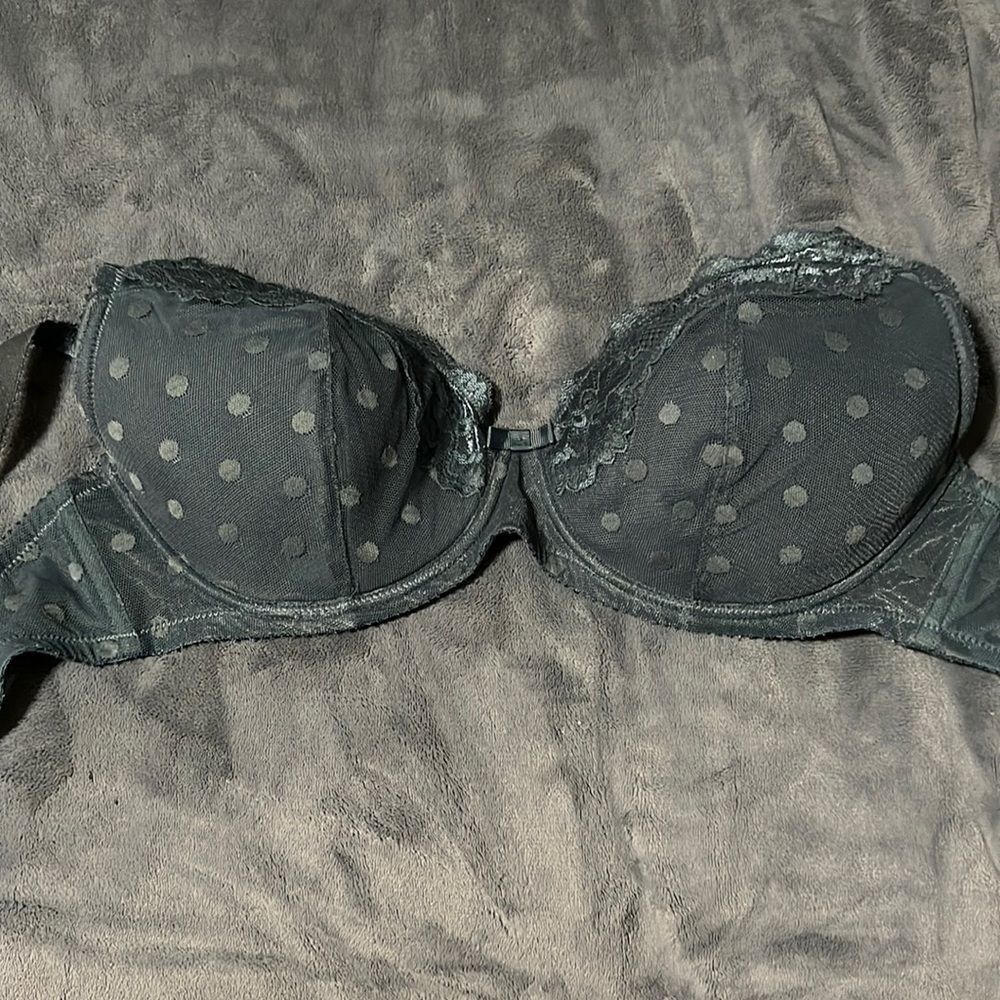 Adore Me - Amalee Contour - Picture 5 of 7